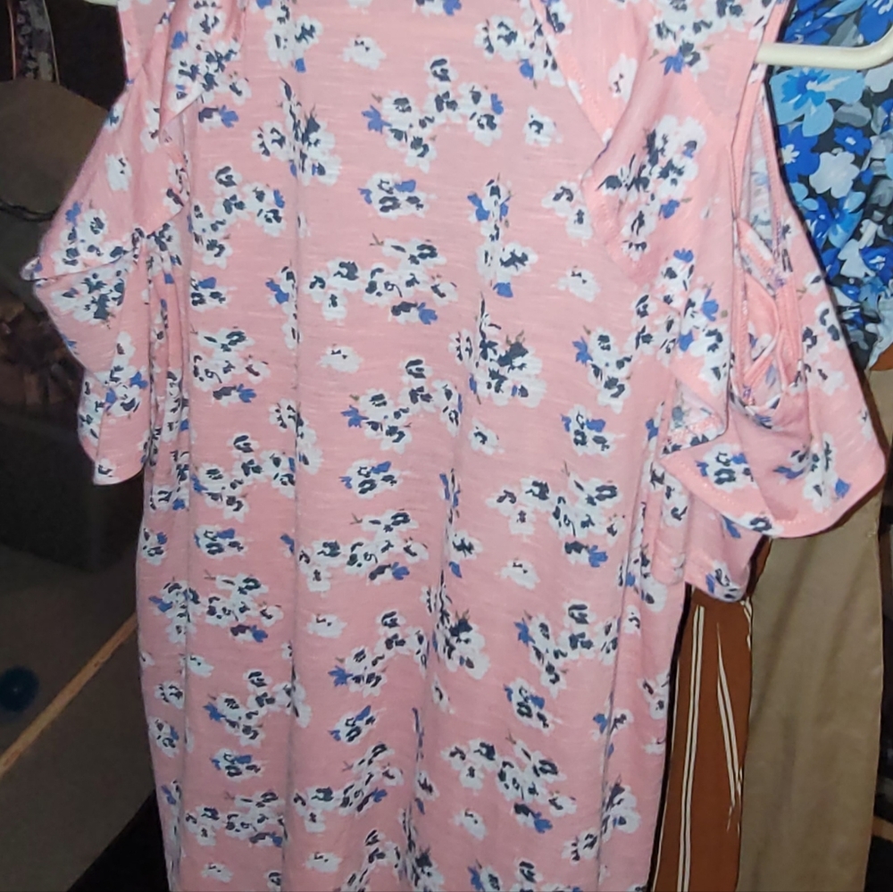 Juicyv Couture top